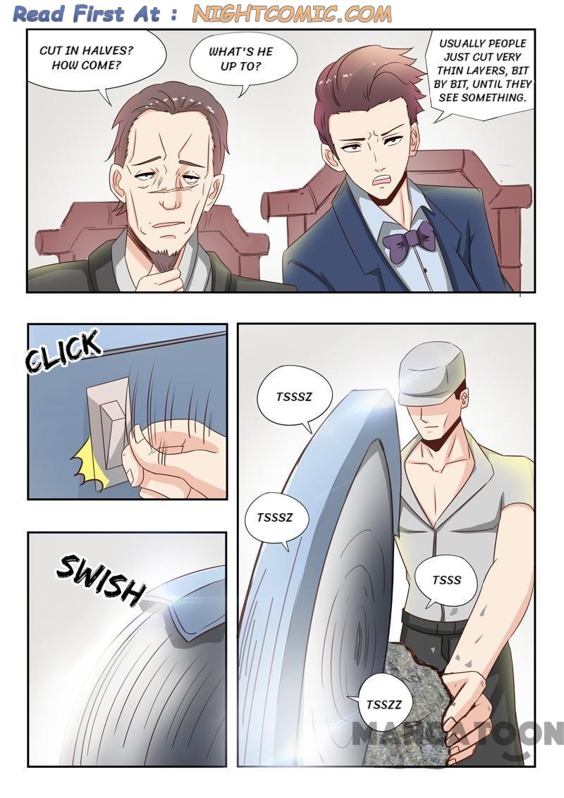 Page 1 of Chapter 21