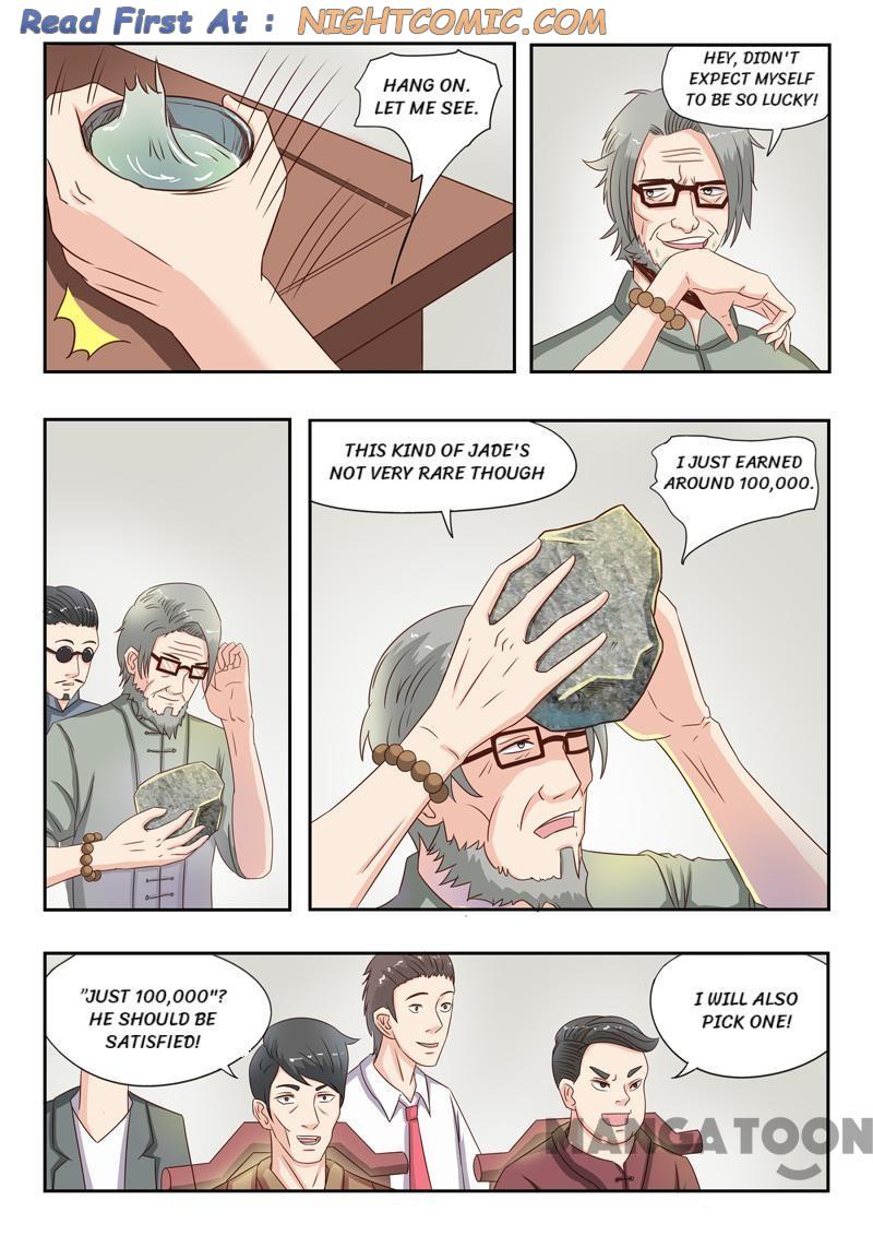 Page 3 of Chapter 21