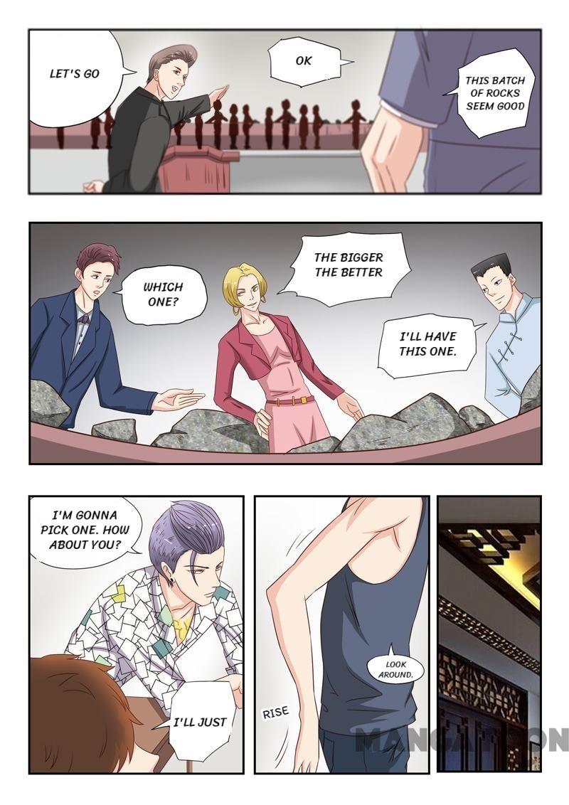 Page 4 of Chapter 21