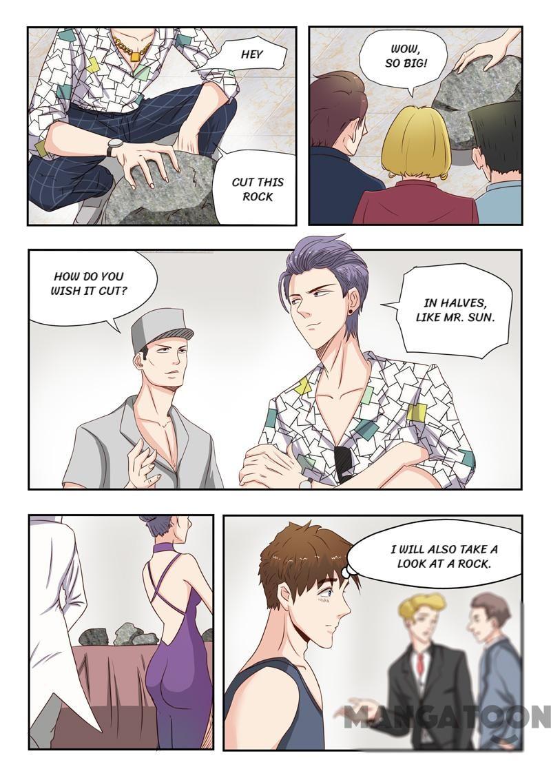 Page 5 of Chapter 21