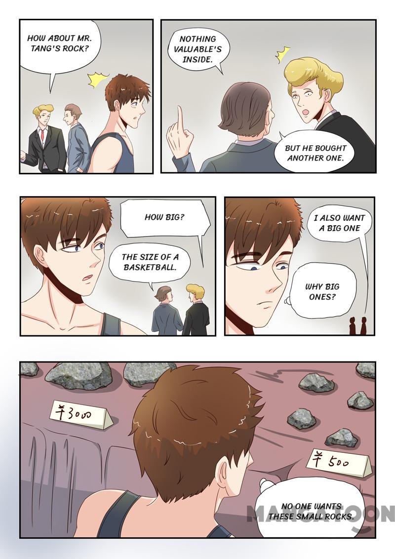 Page 6 of Chapter 21