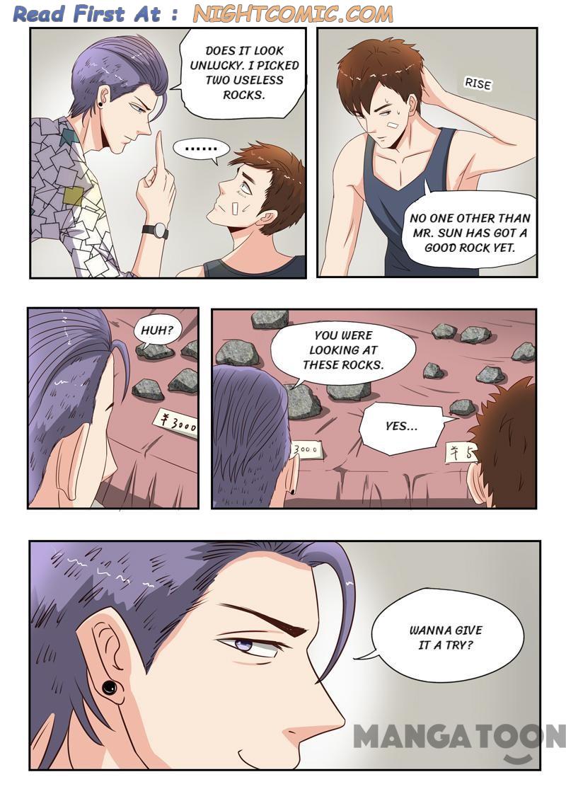 Page 9 of Chapter 21