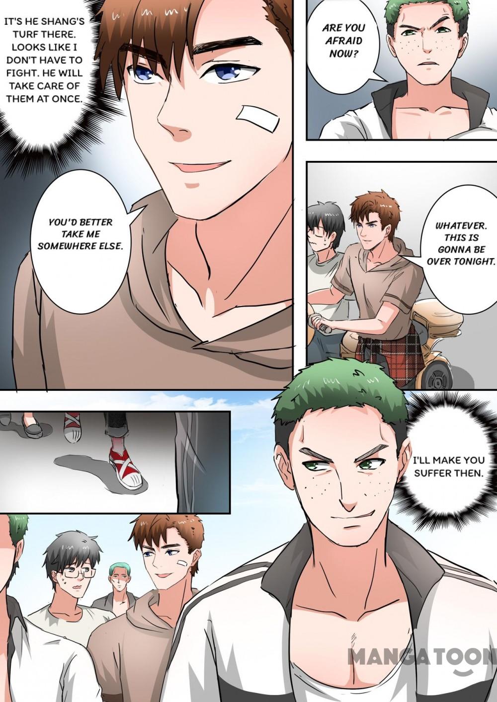 Page 2 of Chapter 220