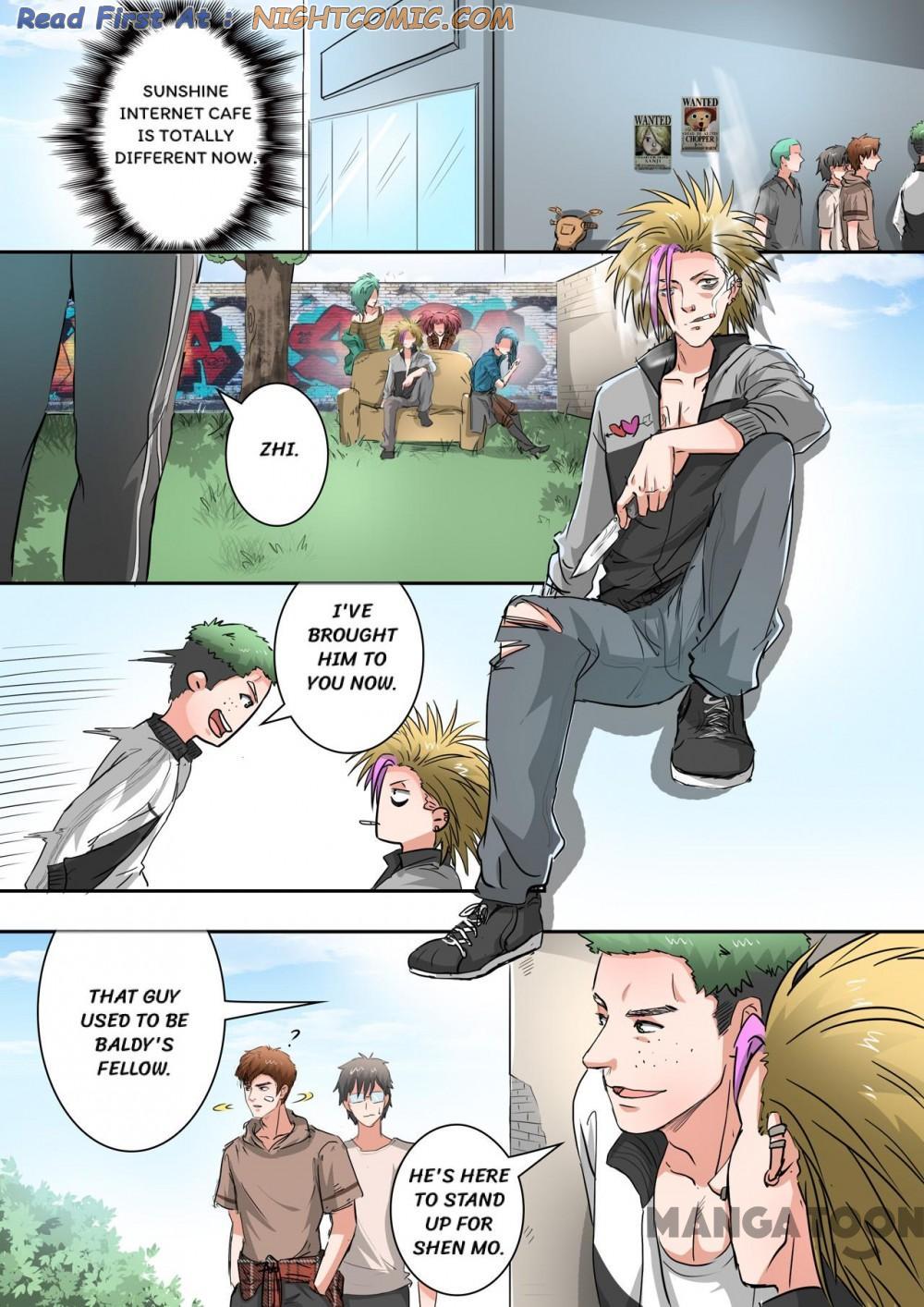 Page 3 of Chapter 220