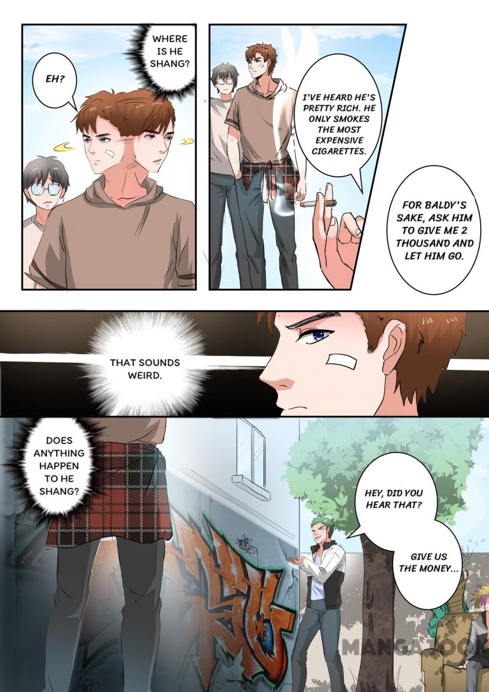 Page 4 of Chapter 220