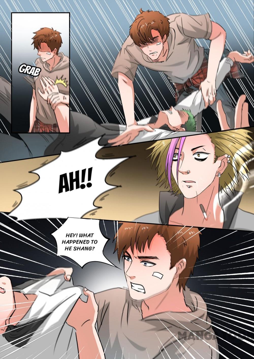 Page 5 of Chapter 220