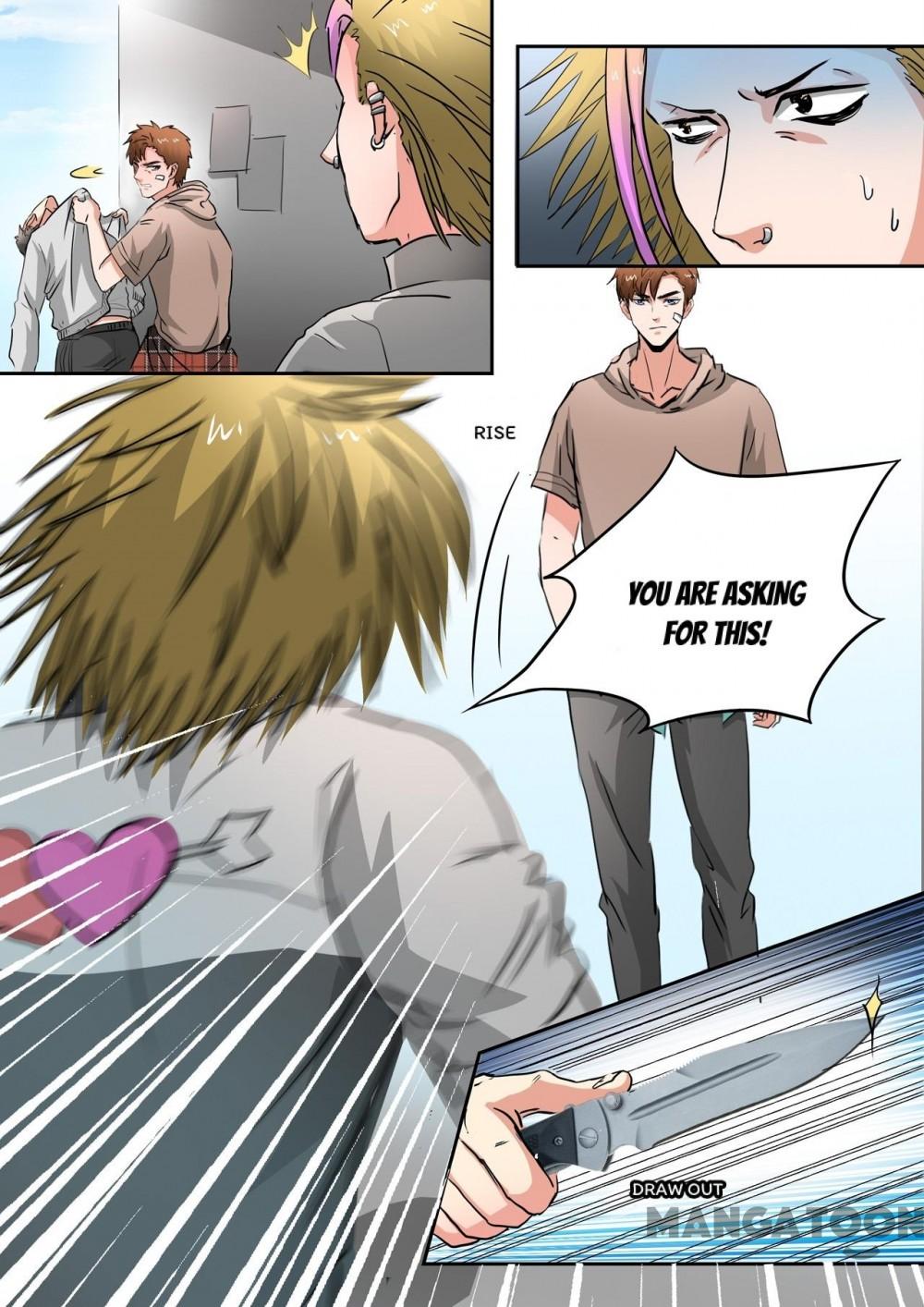 Page 6 of Chapter 220