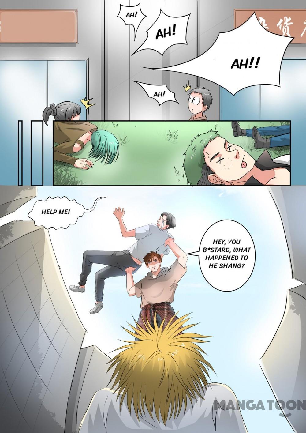 Page 8 of Chapter 220