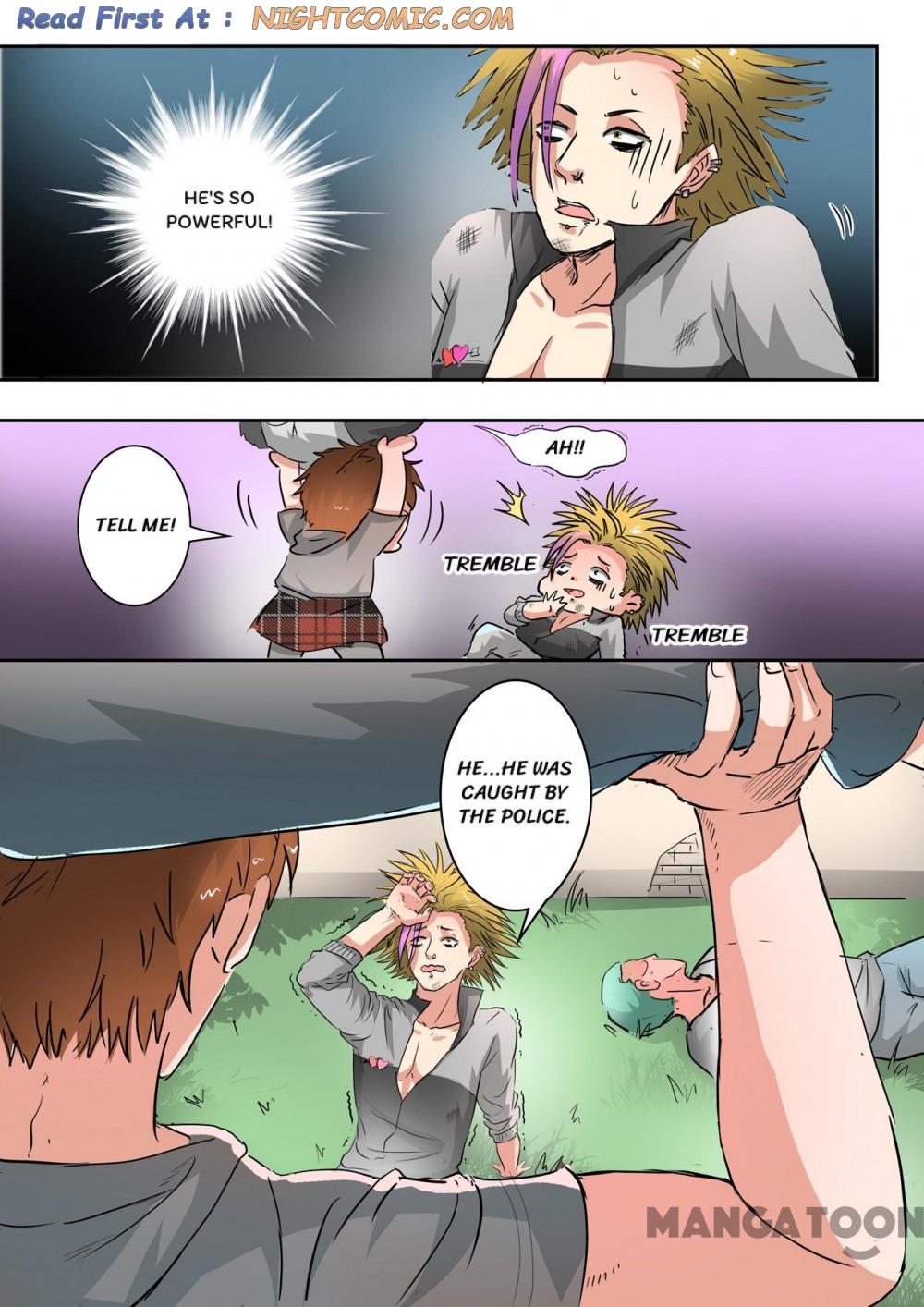 Page 9 of Chapter 220