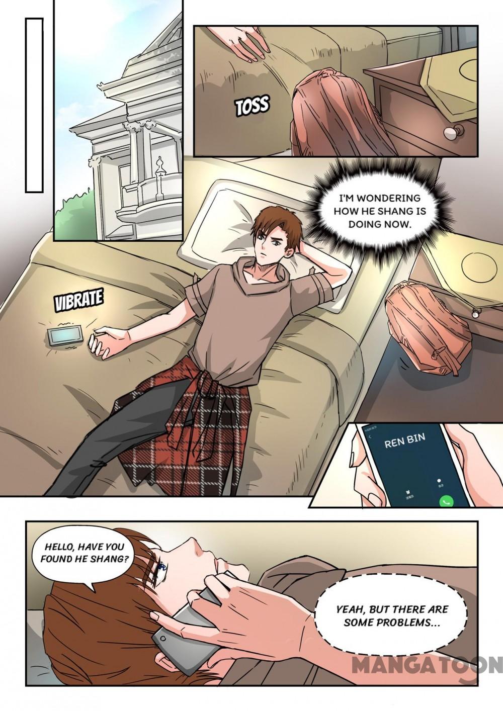 Page 5 of Chapter 221
