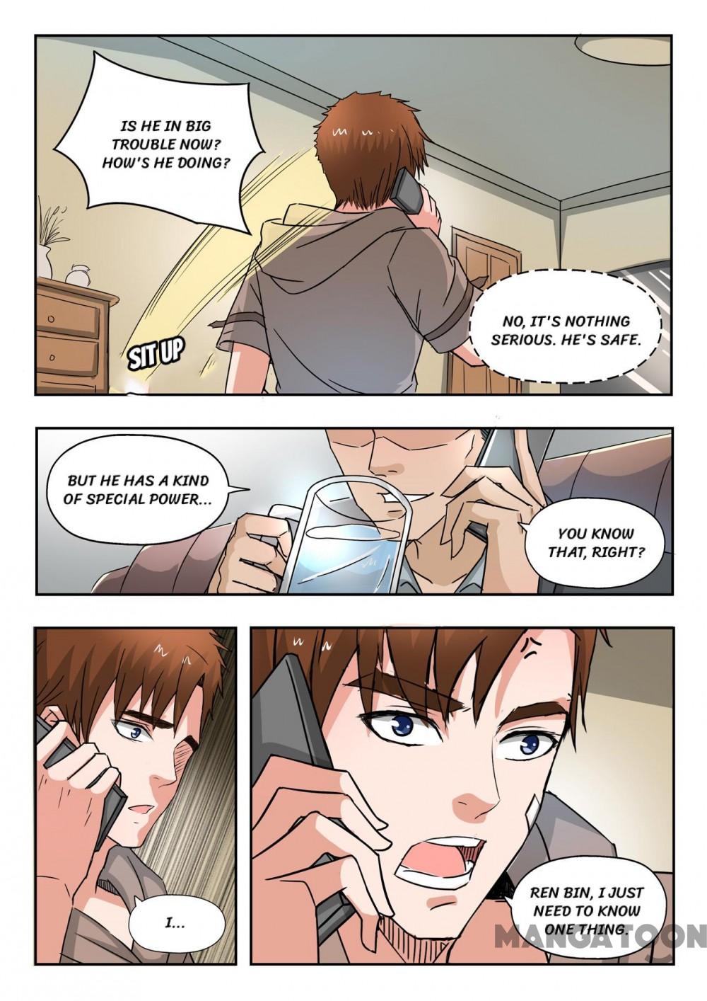 Page 6 of Chapter 221