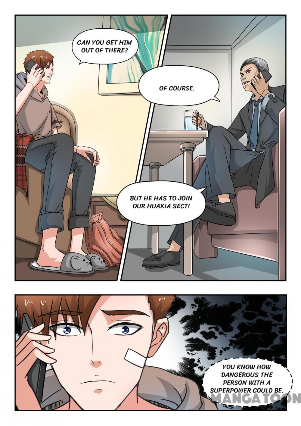 Page 7 of Chapter 221