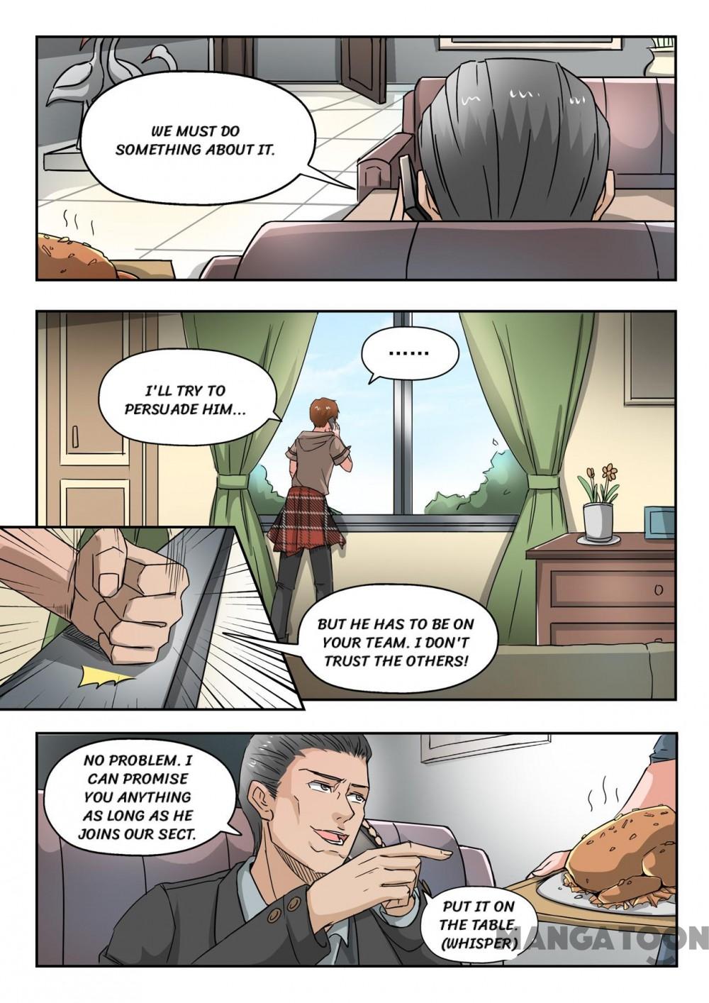 Page 8 of Chapter 221