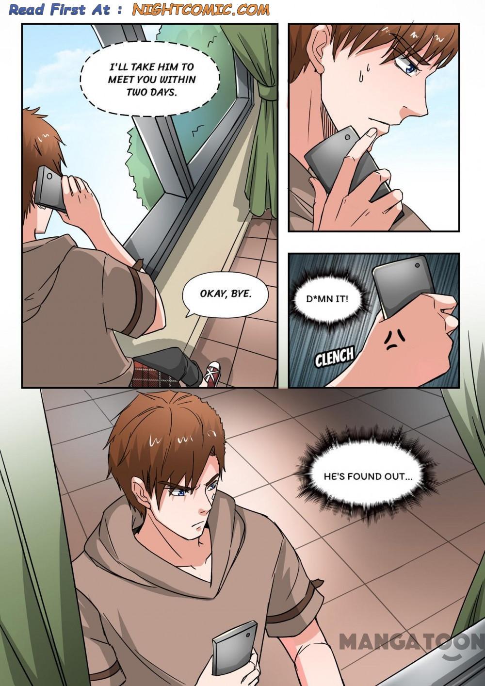 Page 9 of Chapter 221