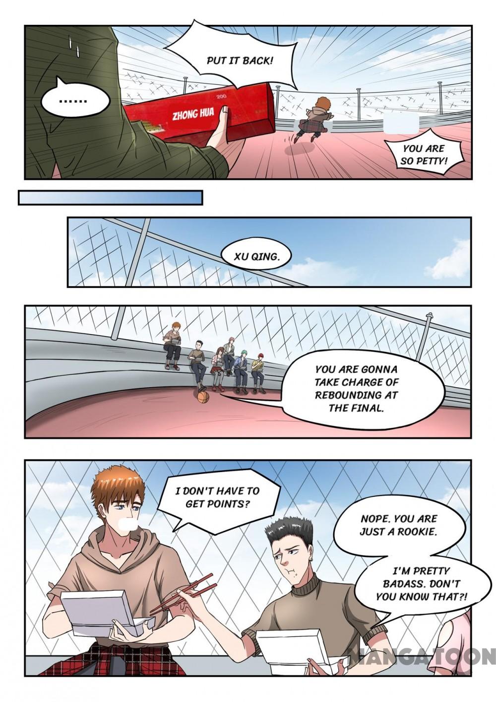 Page 2 of Chapter 222