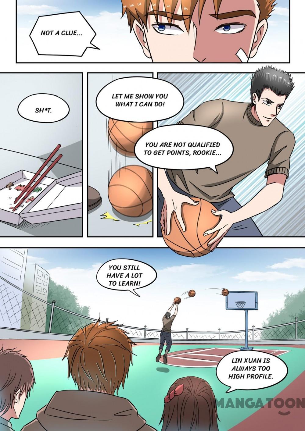 Page 3 of Chapter 222