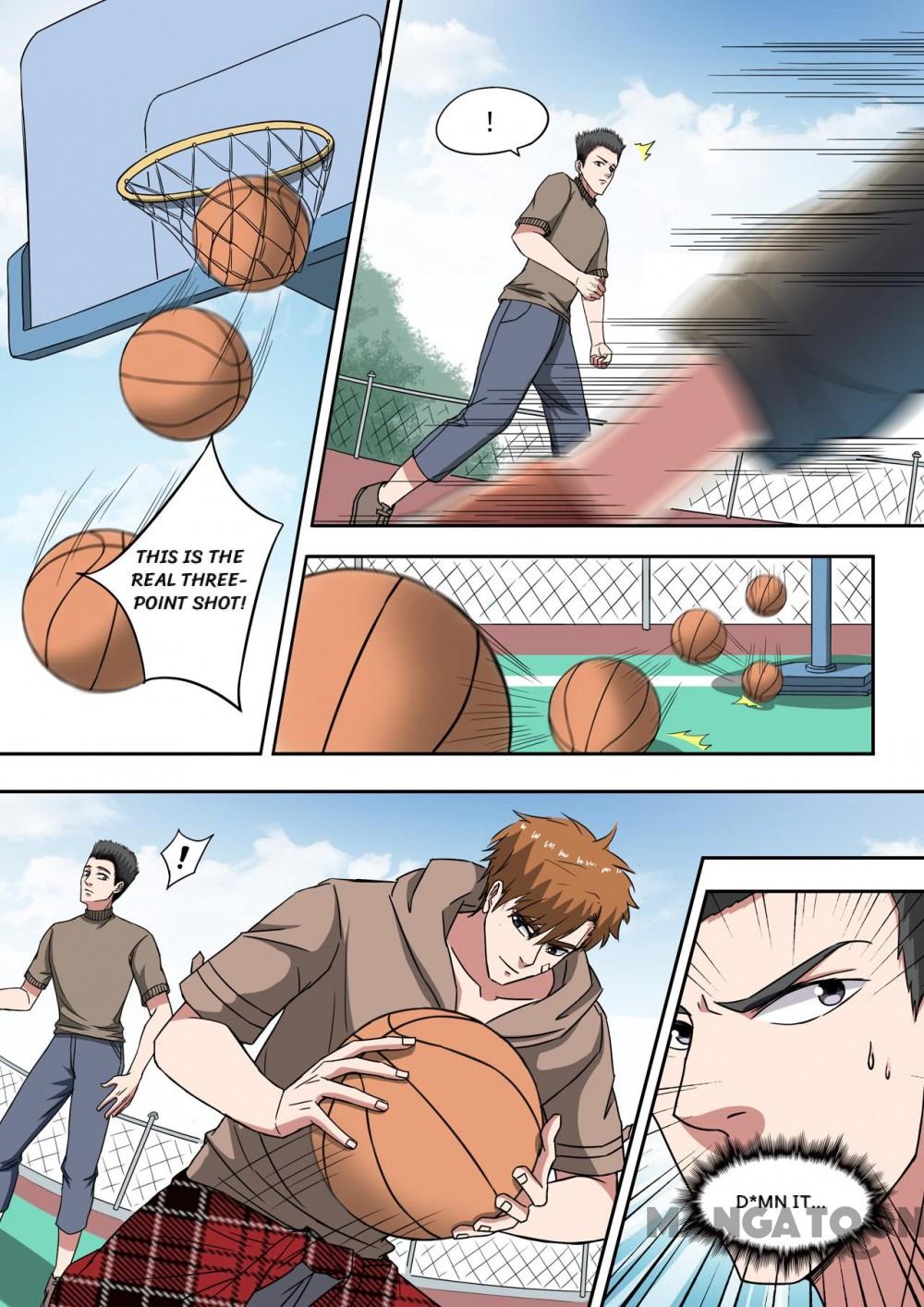 Page 4 of Chapter 222