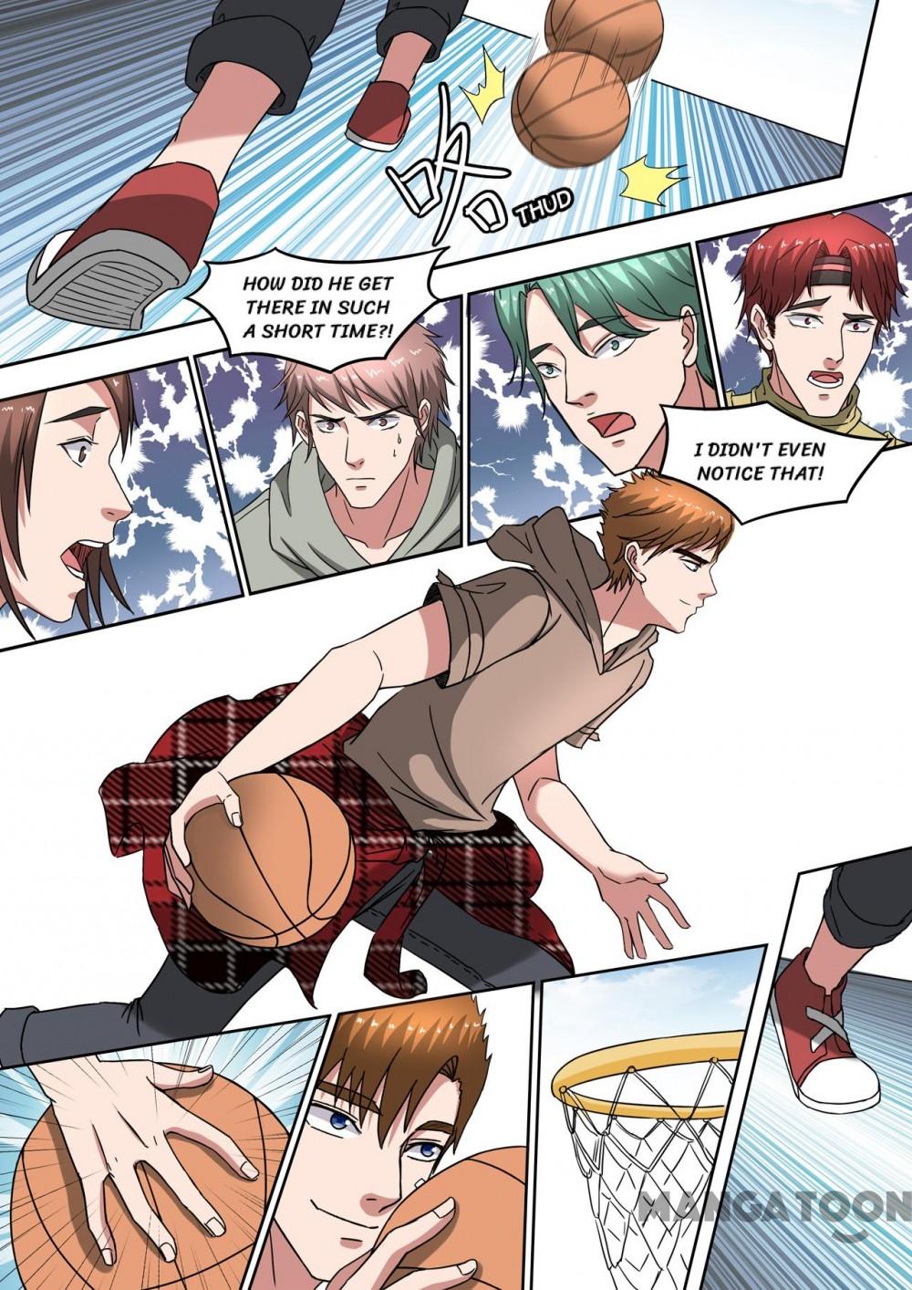 Page 5 of Chapter 222