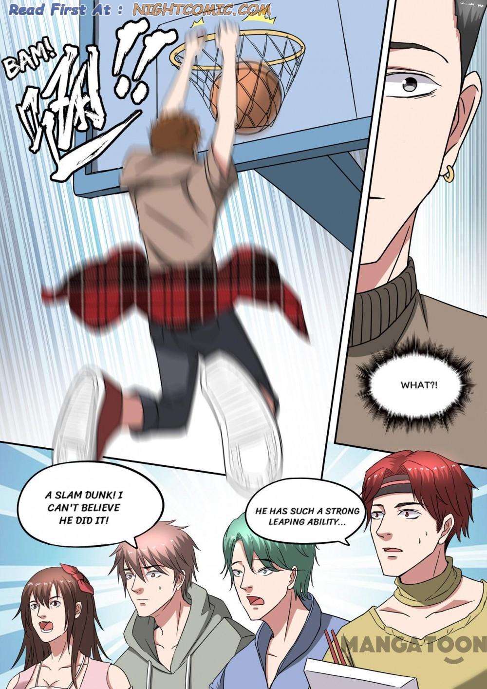 Page 6 of Chapter 222