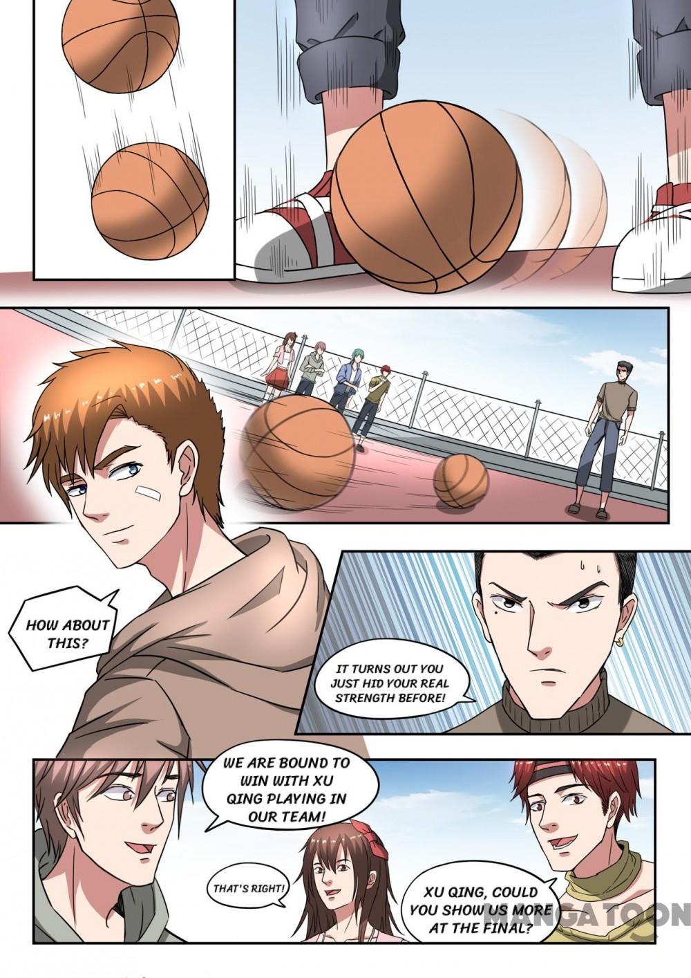 Page 7 of Chapter 222