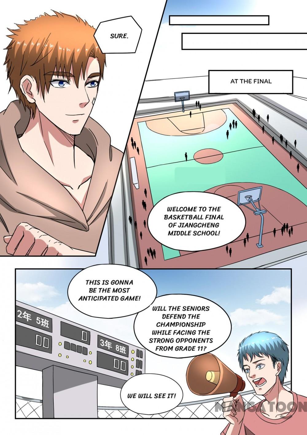 Page 8 of Chapter 222