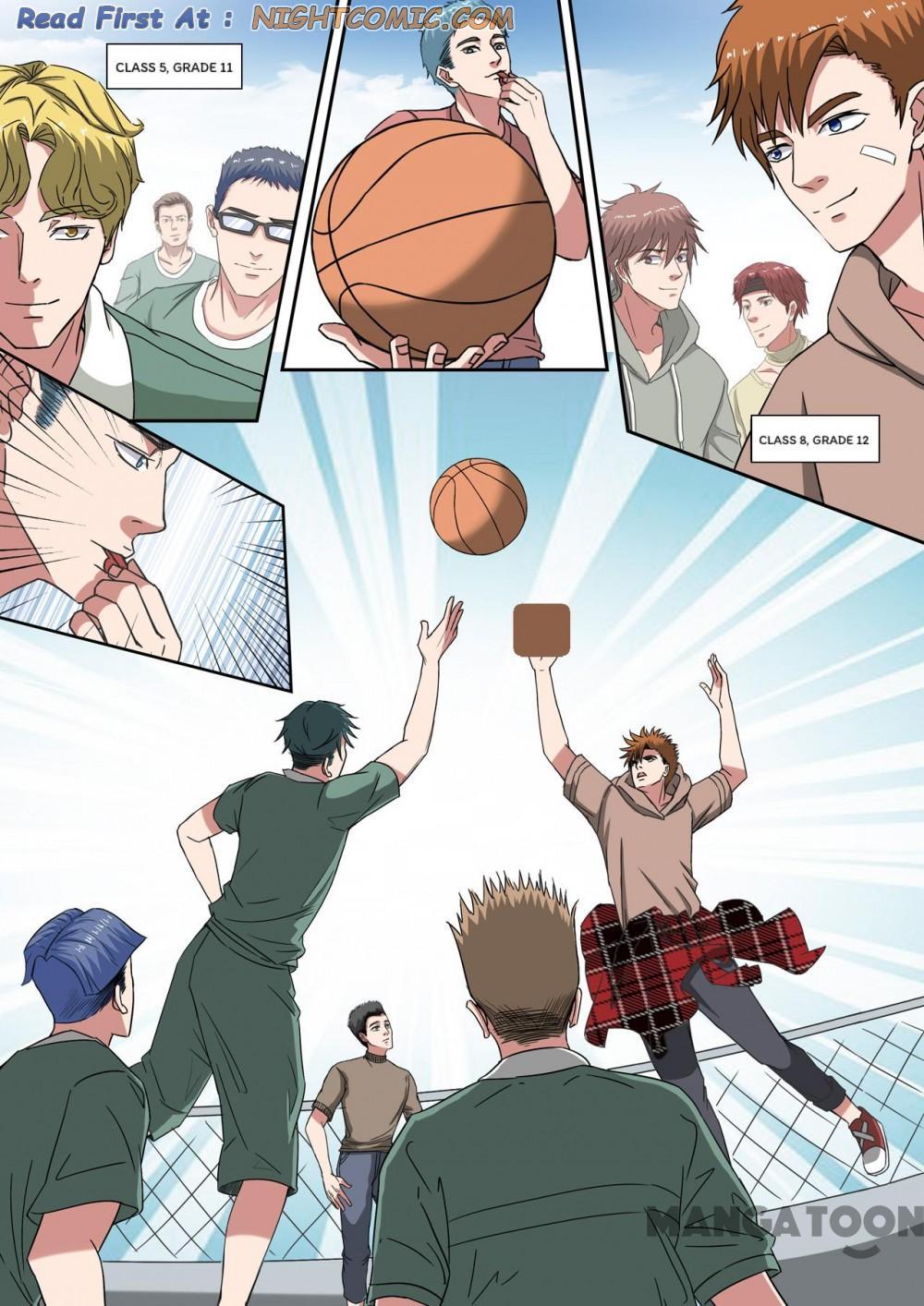 Page 9 of Chapter 222