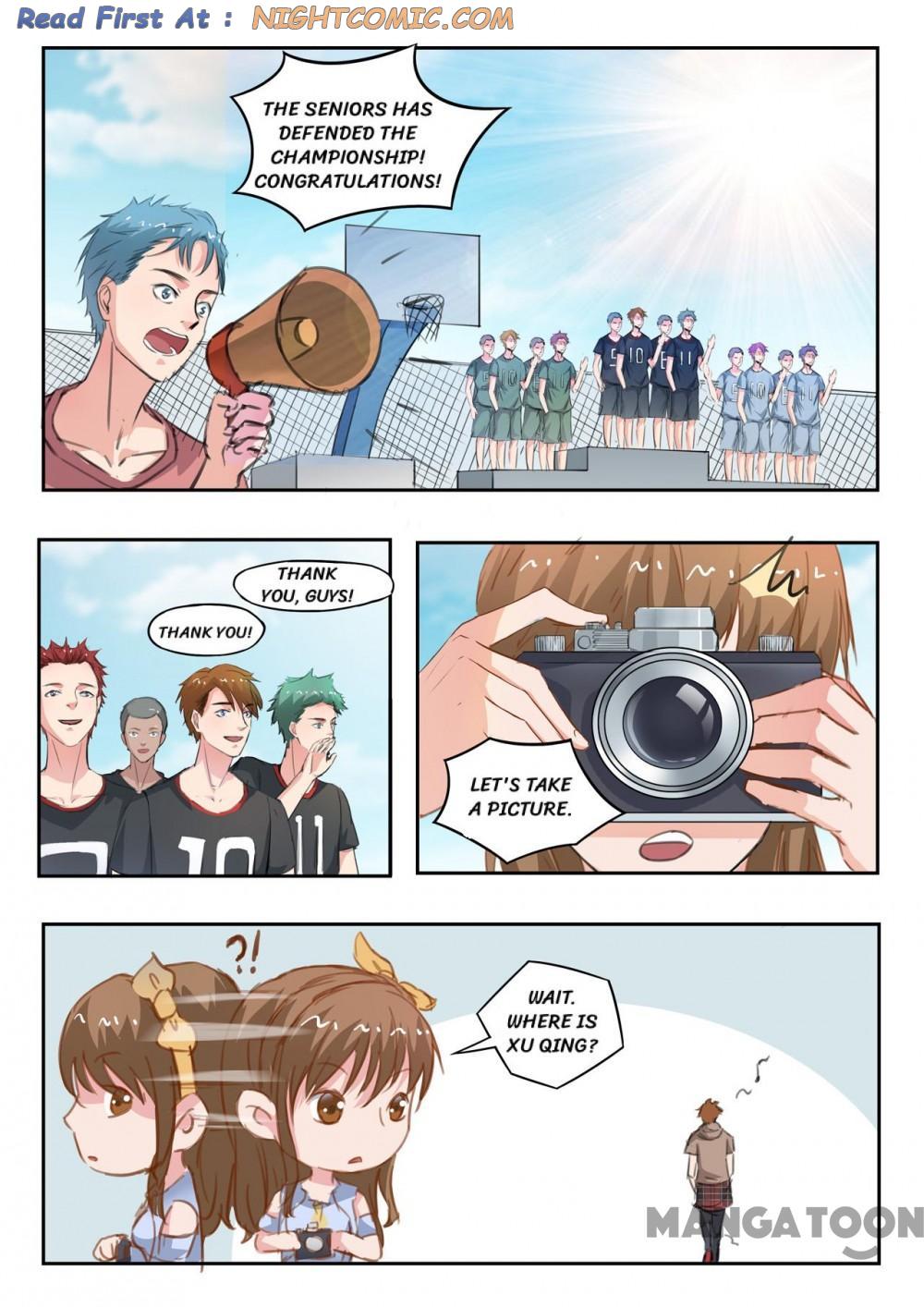 Page 1 of Chapter 223