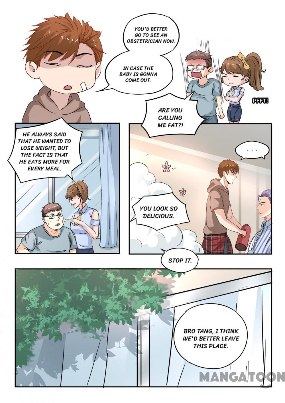 Page 3 of Chapter 223