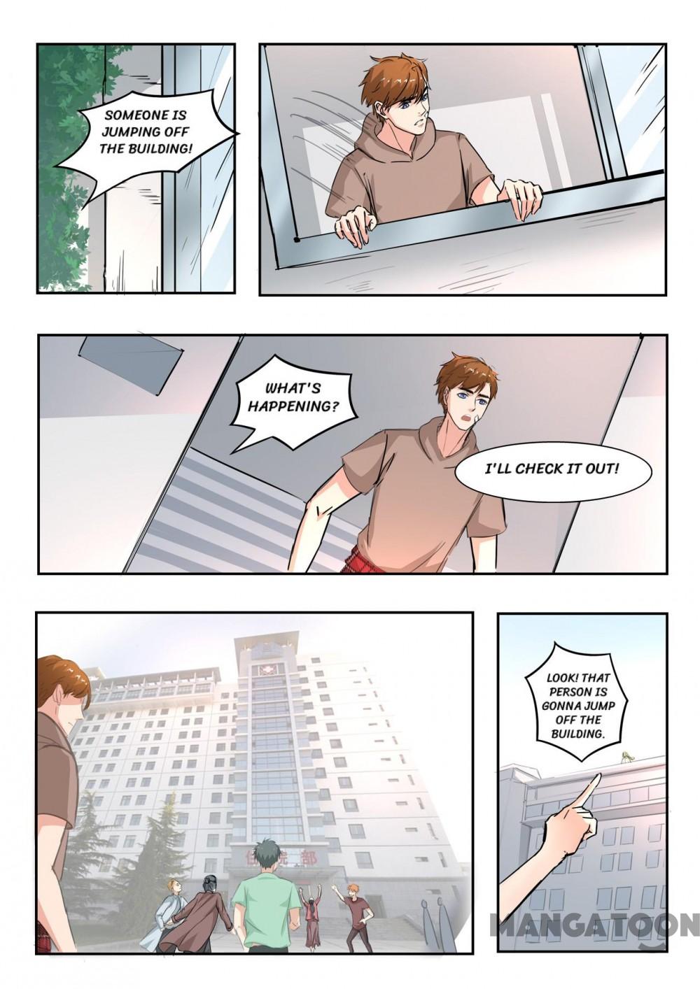 Page 4 of Chapter 223