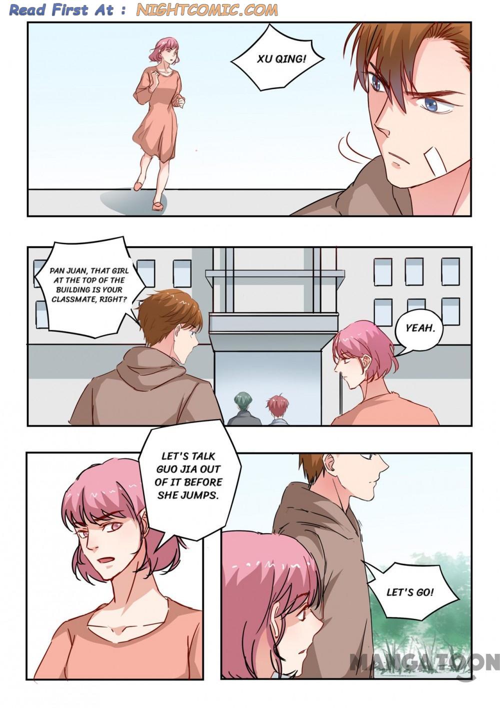 Page 6 of Chapter 223