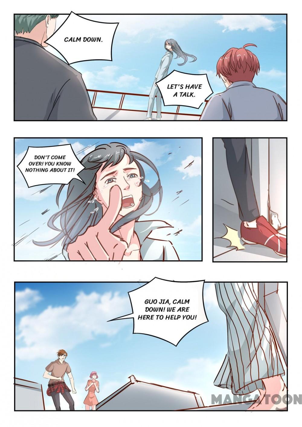 Page 7 of Chapter 223