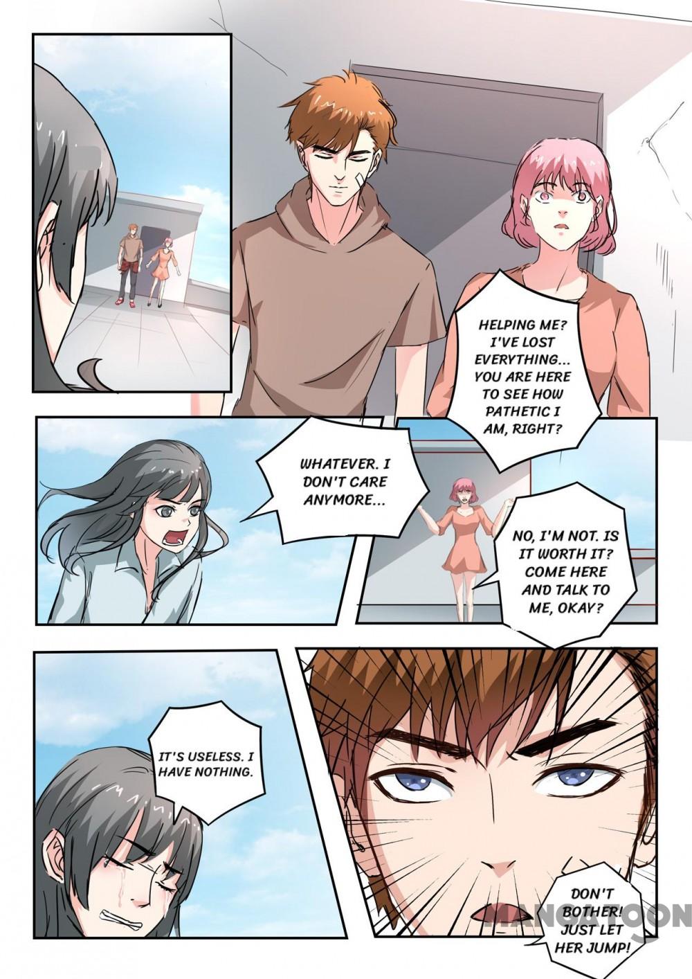 Page 8 of Chapter 223