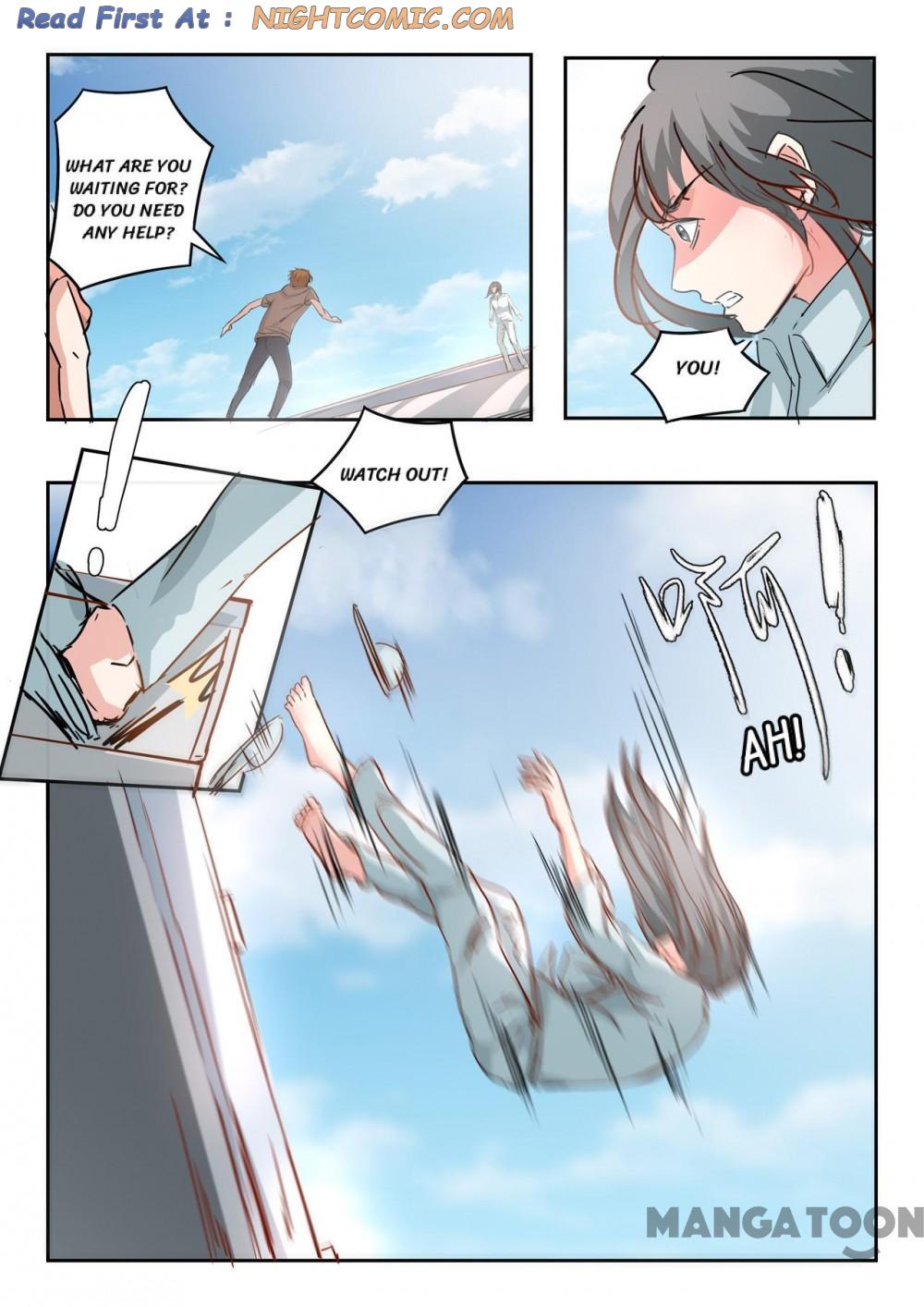 Page 9 of Chapter 223