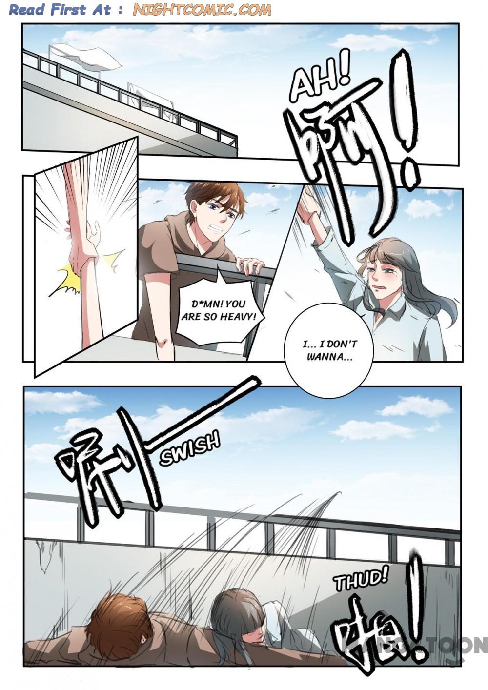 Page 1 of Chapter 224