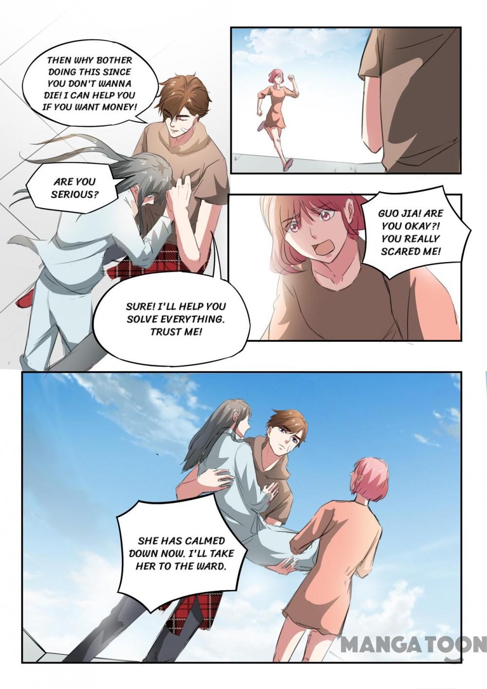 Page 2 of Chapter 224