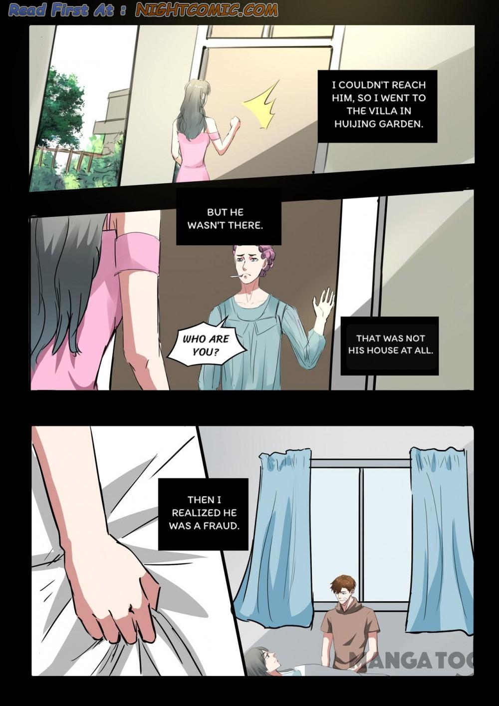 Page 6 of Chapter 224