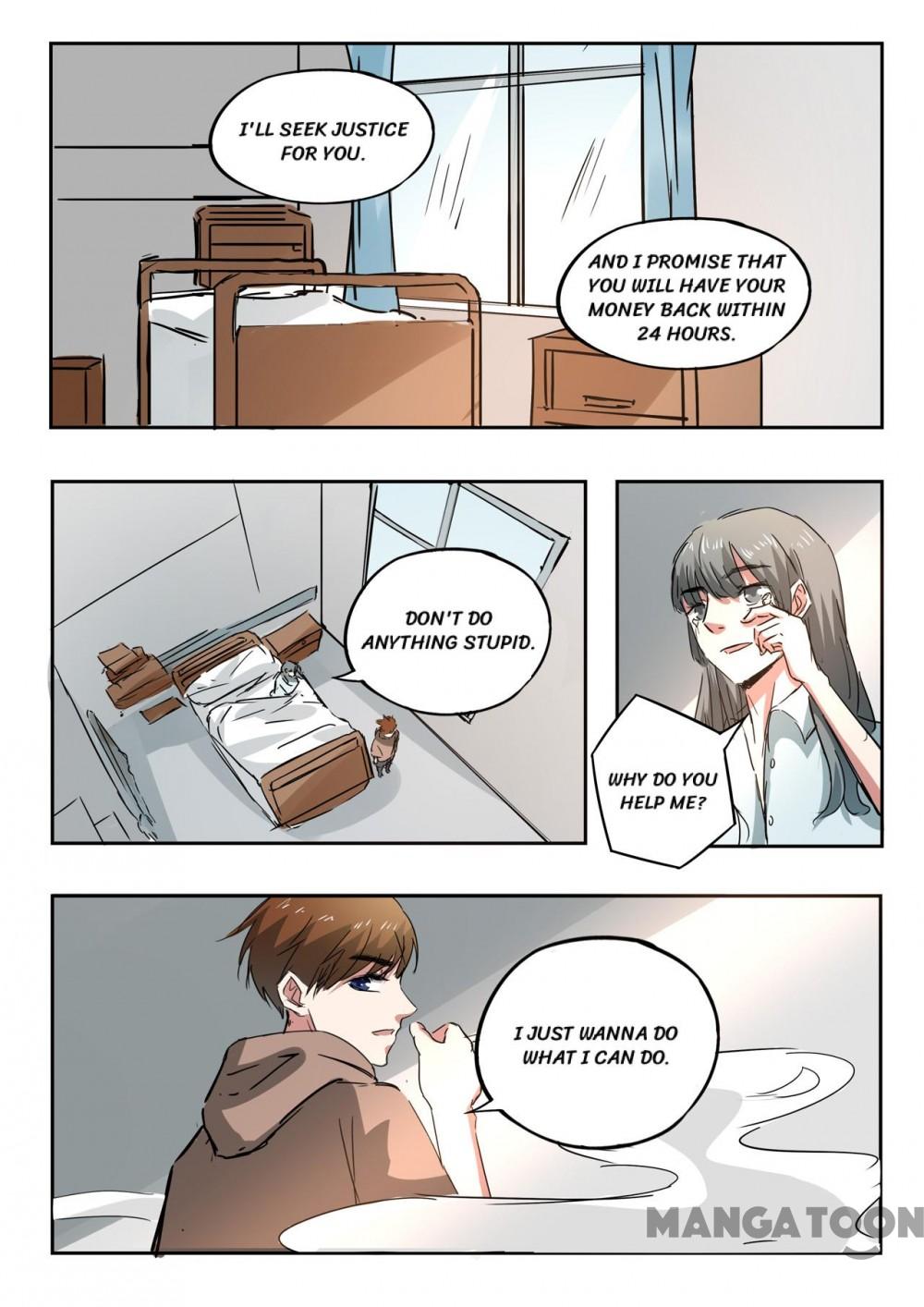 Page 8 of Chapter 224