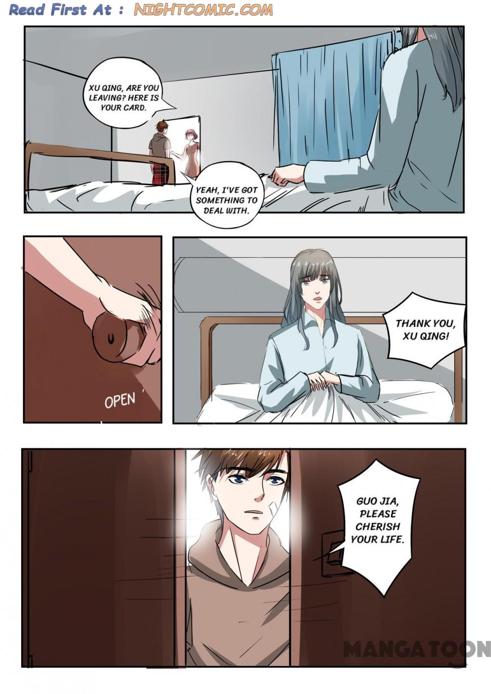 Page 9 of Chapter 224