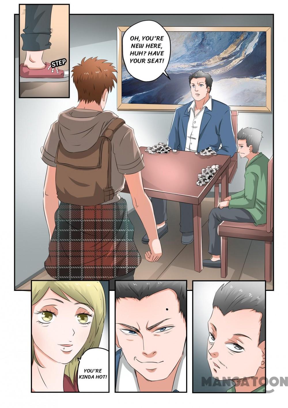 Page 5 of Chapter 225