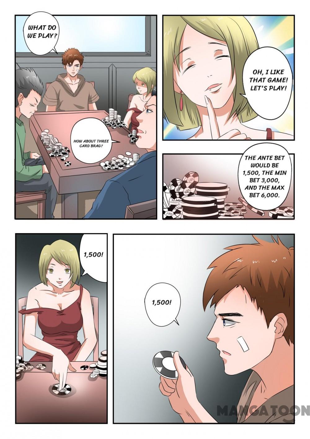 Page 6 of Chapter 225