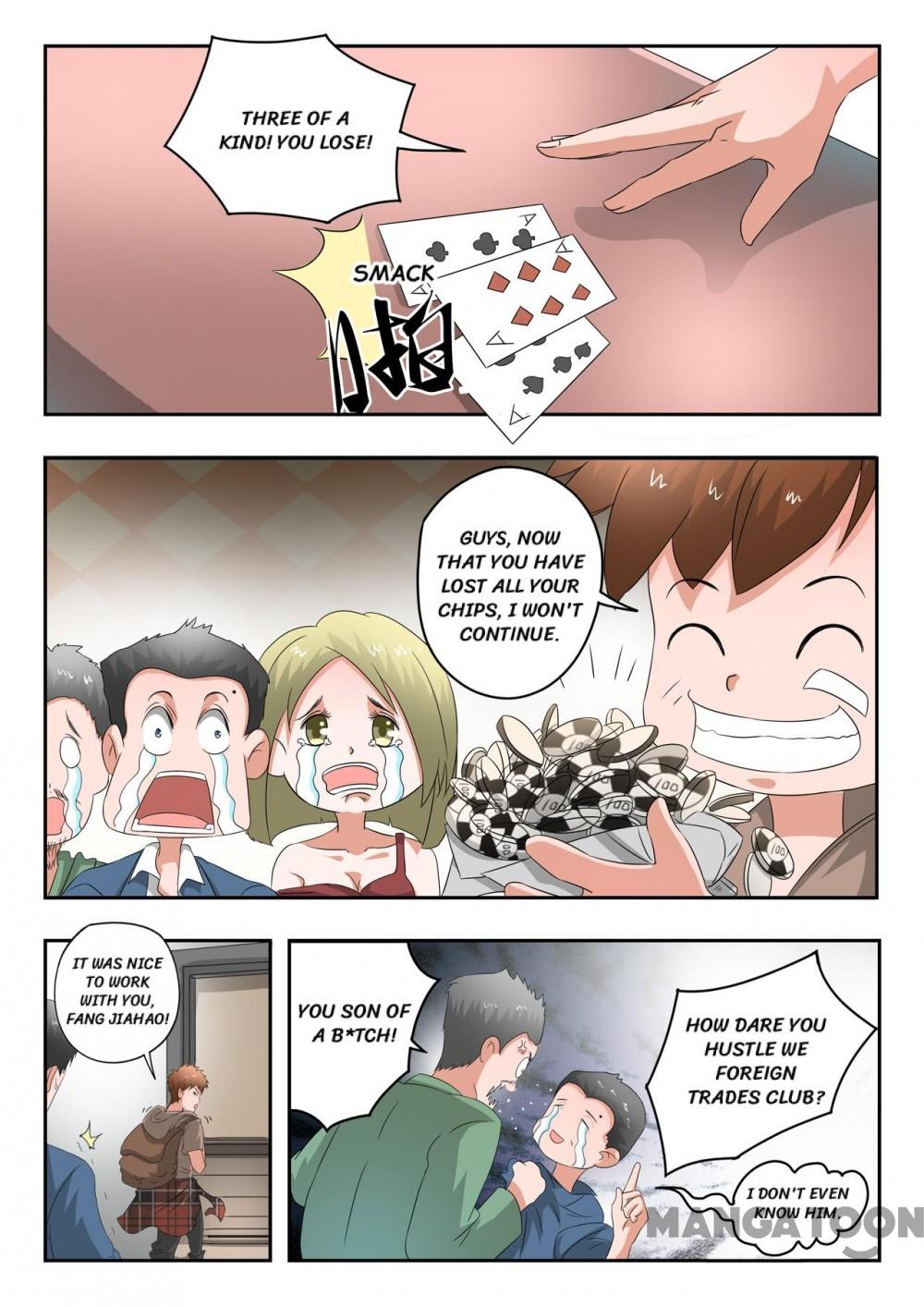 Page 8 of Chapter 225