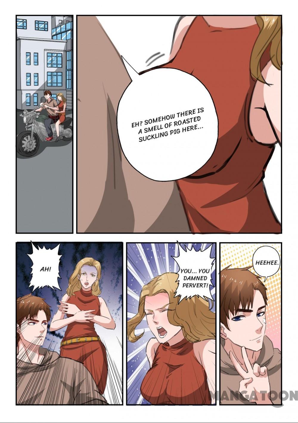 Page 6 of Chapter 226