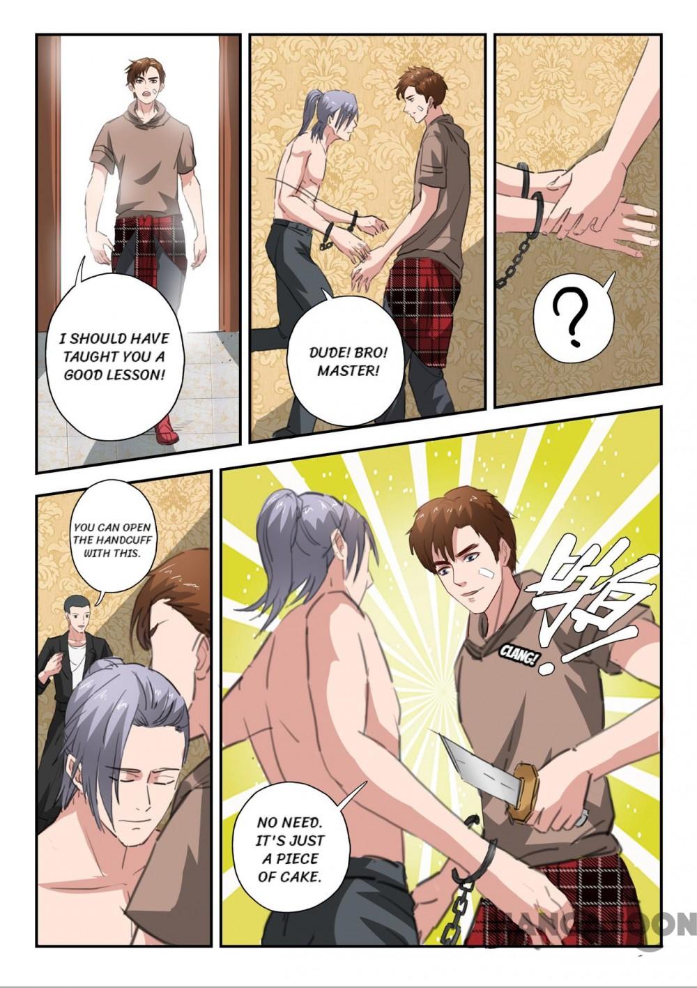 Page 8 of Chapter 226