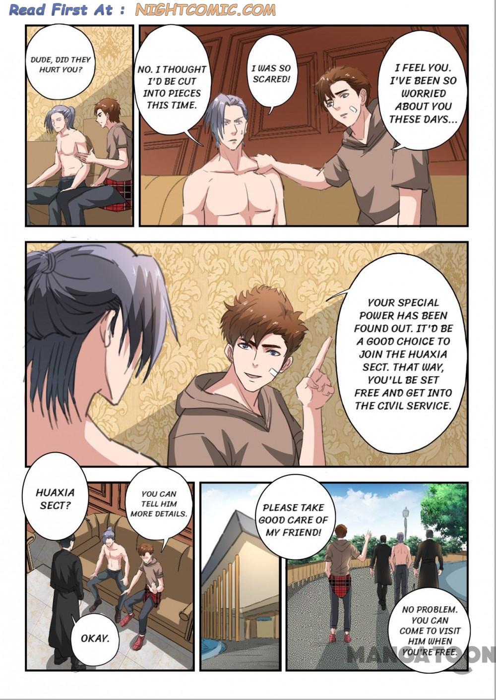 Page 9 of Chapter 226
