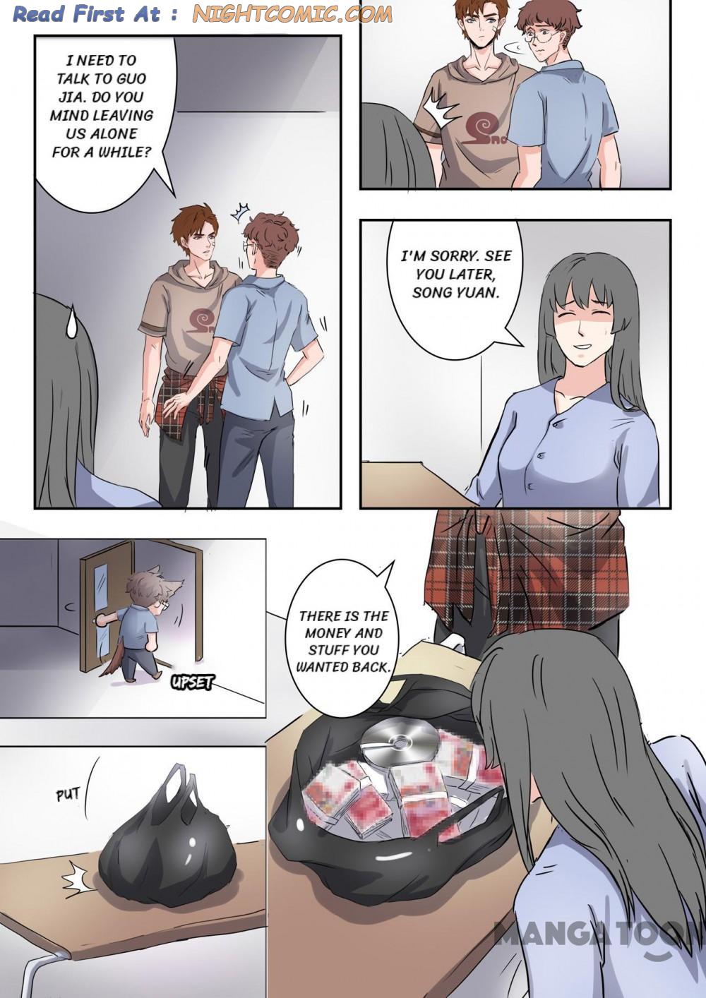 Page 2 of Chapter 227