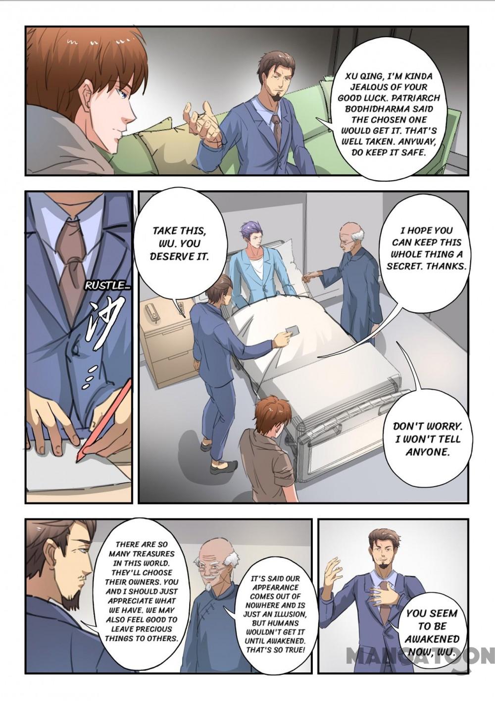 Page 3 of Chapter 228