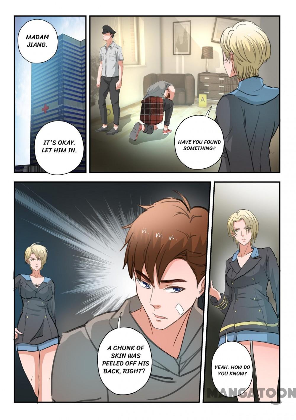 Page 6 of Chapter 228
