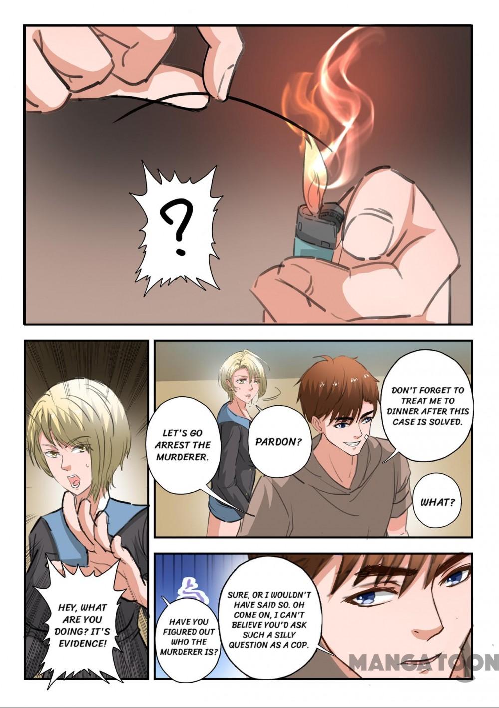 Page 8 of Chapter 228
