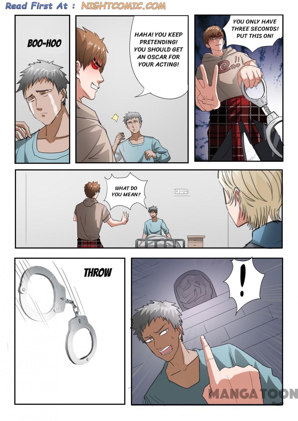 Page 1 of Chapter 229