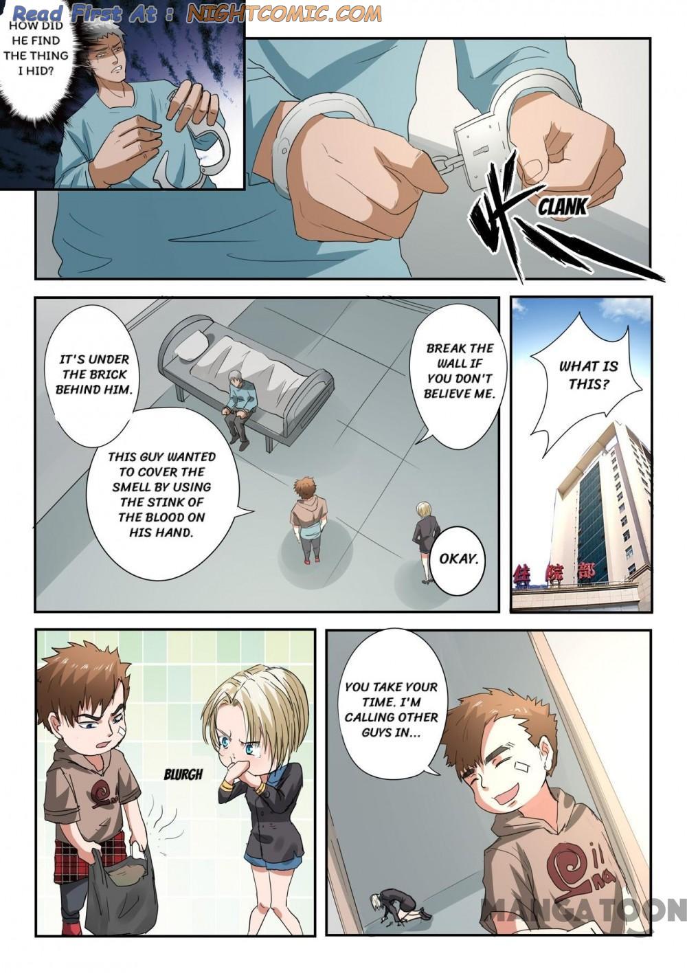 Page 2 of Chapter 229